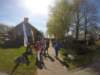 HWK Annen035_small.jpg